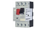 Автоматичний вимикач захисту двигуна ВА-2005 М02 0,16-0,25А, АСКО-УКРЕМ зображення 3