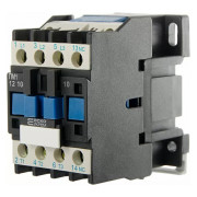 Контактор ПМ 1-12-10 (LC1-D1210) 12А 220В/AC 1НВ, АСКО-УКРЕМ Контактор ПМ 1-12-10 (LC1-D1210) 12А 220В/AC 1НВ, АСКО-УКРЕМ міні-фото