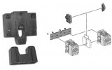 Монтаж реверс-комплектів для контакторів ПМ-1, ПМ-2 АСКО-УКРЕМ зображення