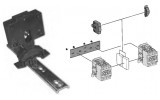 Монтаж реверс-комплектів для контакторів ПМ-3, ПМ-4 АСКО-УКРЕМ зображення