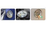 Приклади використання магнітних тарілок 7001-7010 АСКО-УКРЕМ зображення