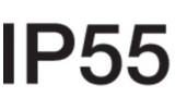 Переключатель IP55 10АX/250В W.1 серый, Berker изображение 2 (особенности)