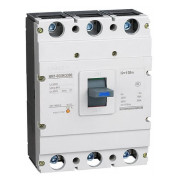 Автоматичний вимикач NM1-800H/3300 800A, CHINT міні-фото
