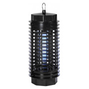Светильник для уничтожения насекомых 1×4Вт G5 AKL-8, Delux мини-фото