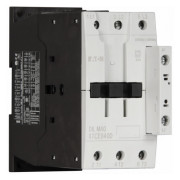 Контактор DILM40 (230V50HZ, 240V60HZ) 40А 230В/AC, Eaton (Moeller) мини-фото