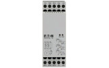 Устройство плавного пуска DS7-340SX004N0-N 4A 1,5кВт (400В) 24В DC⁄AC, Eaton изображение 3
