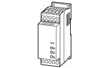 Пристрій плавного пуску DS7-340SX004N0-N 4A 1,5кВт (400В) 24В DC⁄AC, Eaton зображення 6 (схема)