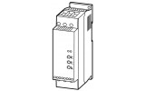 Пристрій плавного пуску DS7-340SX016N0-N 16A 7,5кВт (400В) 24В DC⁄AC, Eaton зображення 6 (схема)
