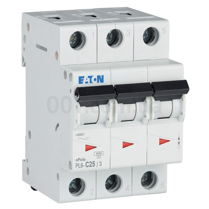 ハチャトゥリアン
交響曲全曲ほか協奏曲・管弦楽作品集
メロディア録音 Автоматический выключатель PL6-C25/3 3P 25 А х-ка C Eaton (286603