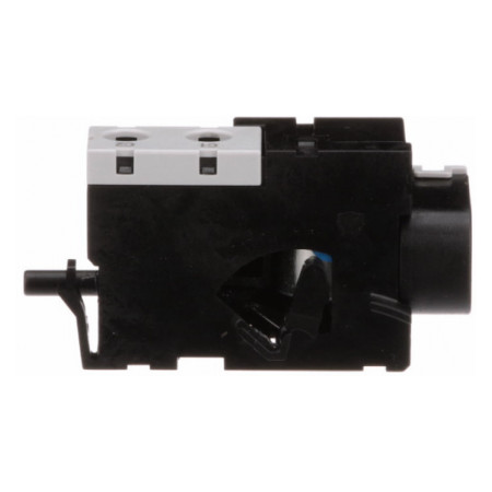 Розчеплювач незалежний 200-240В AC для PDE3, Eaton (PDC710187) фото