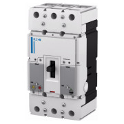 Силовой автоматический выключатель PDE2 3P 160А 36кА, Eaton (Moeller) мини-фото