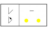 Кодуючий елемент M22-XC-Y, Eaton зображення 3 (застосування)