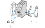 Автоматический выключатель защиты двигателя PKZM4-16 Ir=10...16А, Eaton (Moeller) изображение 6 (применение)