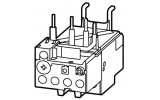 Реле електротепловое ZB32-10 Ir=6...10А для DILM17...38, Eaton (Moeller) изображение 2 (схема)