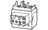 Реле електротепловое ZB65-24 Ir=16...24А для DILM40...72, Eaton (Moeller) изображение 2 (схема)