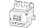 Реле електротепловое ZB150-70 Ir=50...70А для DILM80...170, Eaton (Moeller) изображение 2 (схема)