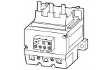 Реле електротепловое ZB150-150 Ir=120...150А для DILM80...170, Eaton (Moeller) изображение 2 (схема)