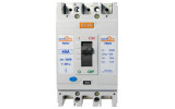 Автоматичний вимикач ECO FB/63 3P 40A, ECOHOME зображення 2