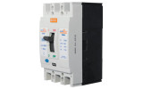 Автоматичний вимикач ECO FB/63 3P 50A, ECOHOME зображення 4