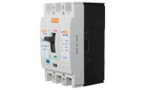 Автоматичний вимикач ECO FB/125 3P 80A, ECOHOME зображення 4