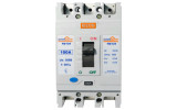 Автоматичний вимикач ECO FB/125 3P 100A, ECOHOME зображення 2