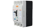 Автоматичний вимикач ECO FB/125 3P 100A, ECOHOME зображення 4