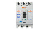 Автоматичний вимикач ECO FB/125 3P 125A, ECOHOME зображення 2
