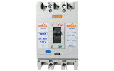 Автоматический выключатель ECO FB/250 3P 160A, ECOHOME изображение 2