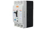 Автоматичний вимикач ECO FB/250 3P 160A, ECOHOME зображення 4