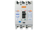 Автоматический выключатель ECO FB/250 3P 200A, ECOHOME изображение 2