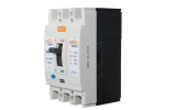 Автоматичний вимикач ECO FB/250 3P 200A, ECOHOME зображення 4