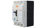 Автоматичний вимикач ECO FB/250 3P 250A, ECOHOME зображення 5