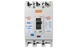 Автоматичний вимикач ECO FB/63 3P 25A, ECOHOME зображення 2
