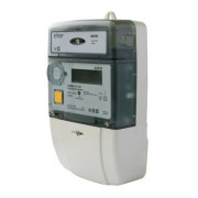 Счетчик электроэнергии AS220 однофазный 5(100) А 220 В многотарифный, ELSTER (Honeywell) Счетчик электроэнергии AS220 однофазный 5(100) А 220 В многотарифный, ELSTER (Honeywell) мини-фото
