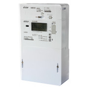 Счетчик электроэнергии AS3500 трехфазный 5 А 3×58/100 В многотарифный, ELSTER (Honeywell) Счетчик электроэнергии AS3500 трехфазный 5 А 3×58/100 В многотарифный, ELSTER (Honeywell) мини-фото