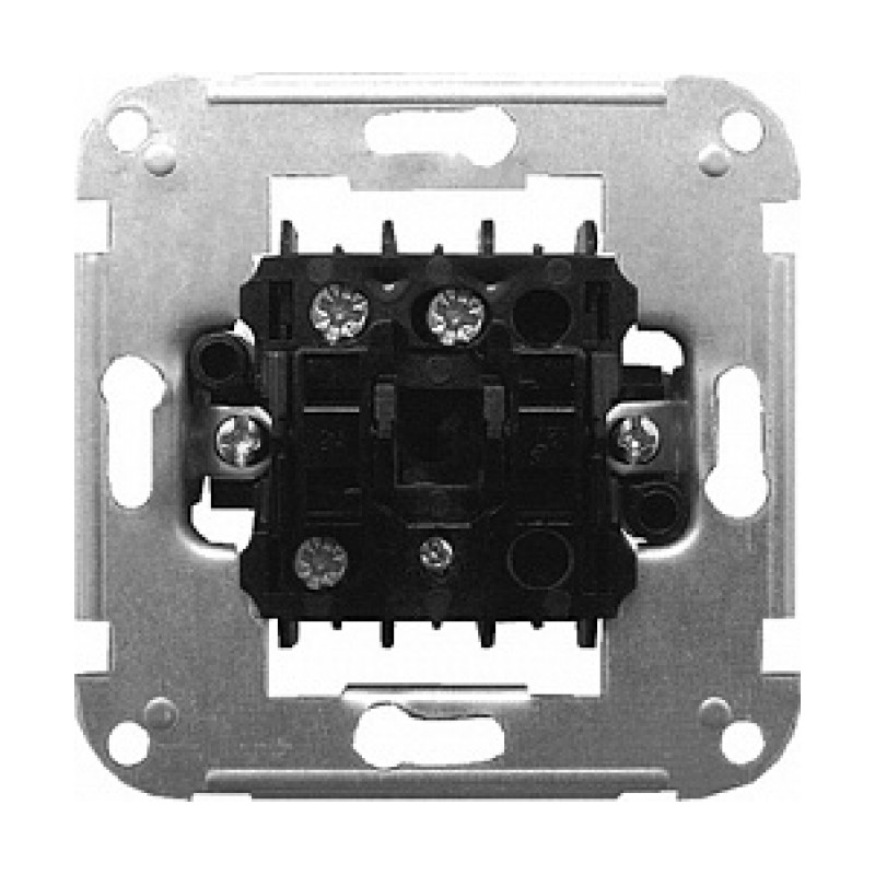 выключатель abb niessen двухклавишный. выключатели legrand inspiria. механизм выключателя одноклавишного. переключатель одноклавишный schneider electric. механизм выключателя одноклавишного.