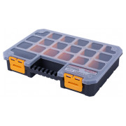 Органайзер пластиковый 270×200×50 мм e.toolbox.pro.17, E.NEXT мини-фото