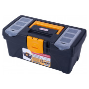 Ящик для инструментов 332×168×140 мм e.toolbox.pro.01, E.NEXT мини-фото