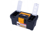 Ящик для инструментов 332×168×140 мм e.toolbox.pro.01, E.NEXT изображение 3