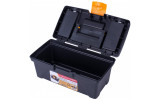 Ящик для інструментів 332×168×140 мм e.toolbox.pro.01, E.NEXT зображення 5