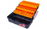 Ящик для инструментов 390×202×235 мм e.toolbox.pro.02, E.NEXT изображение 3