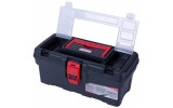 Ящик для инструментов 320×158×187 мм e.toolbox.pro.05, E.NEXT изображение 2