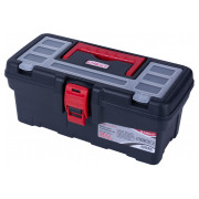 Ящик для инструментов 320×158×187 мм e.toolbox.pro.05, E.NEXT мини-фото