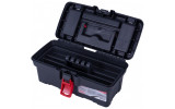 Ящик для инструментов 320×158×187 мм e.toolbox.pro.05, E.NEXT изображение 3