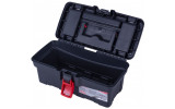 Ящик для инструментов 320×158×187 мм e.toolbox.pro.05, E.NEXT изображение 4