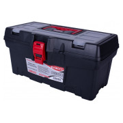 Ящик для інструментів 410×213×250 мм e.toolbox.pro.06, E.NEXT міні-фото