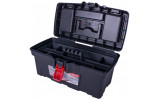 Ящик для інструментів 410×213×250 мм e.toolbox.pro.06, E.NEXT зображення 3