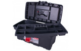 Ящик для інструментів 410×213×250 мм e.toolbox.pro.06, E.NEXT зображення 4