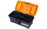 Ящик для инструментов 320×158×137 мм e.toolbox.pro.07, E.NEXT изображение 3