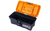 Ящик для инструментов 320×158×137 мм e.toolbox.pro.07, E.NEXT изображение 4